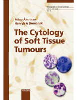 soft tissue_cyto.pdf